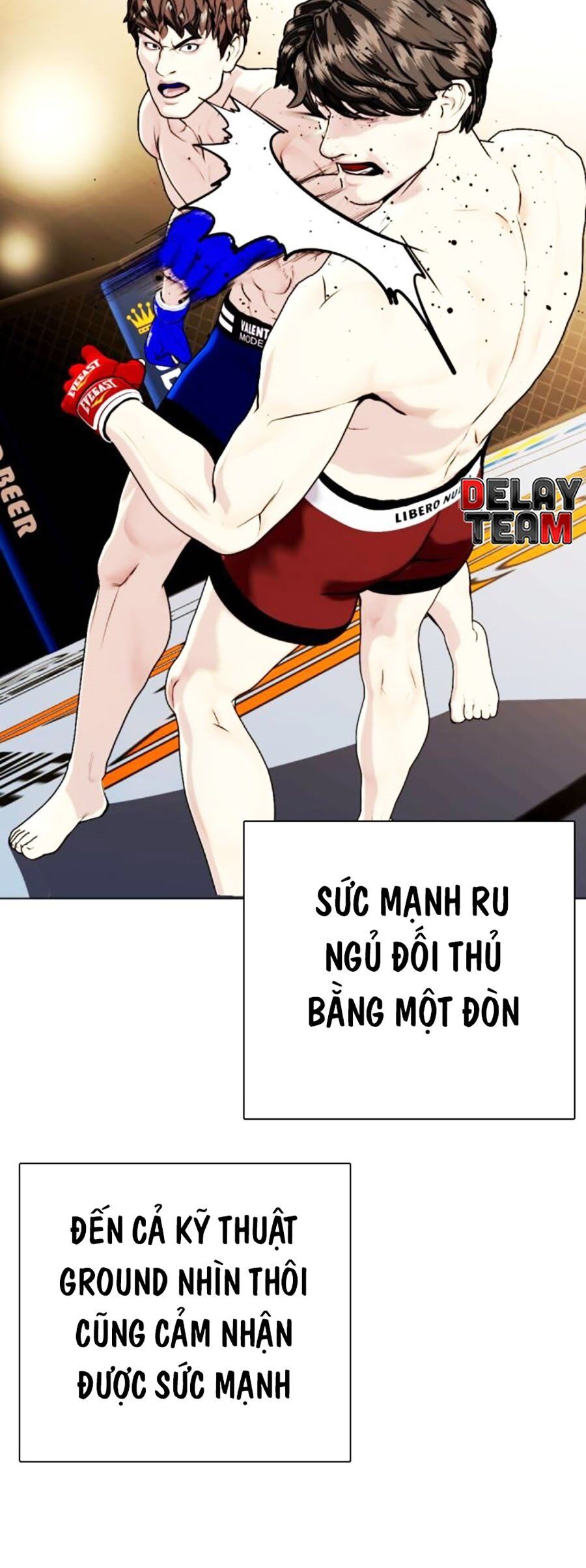 Chương 66 - Trang 15