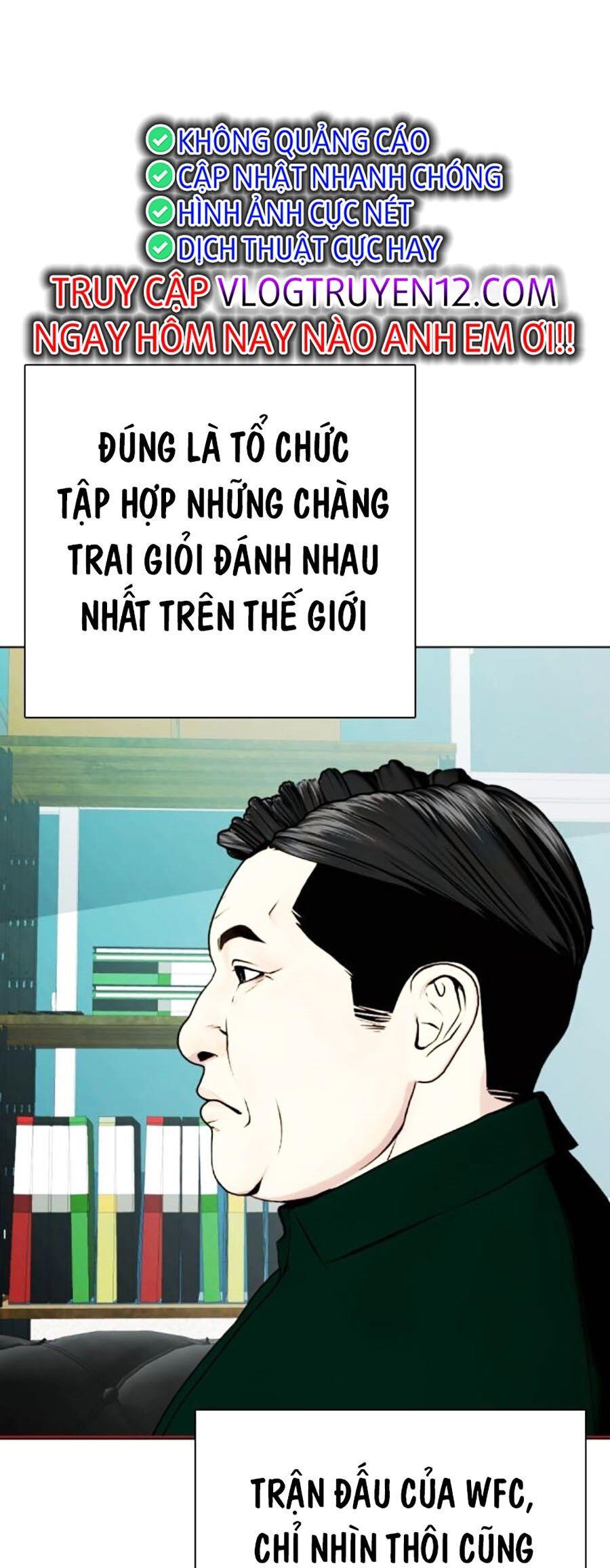 Chương 66 - Trang 16