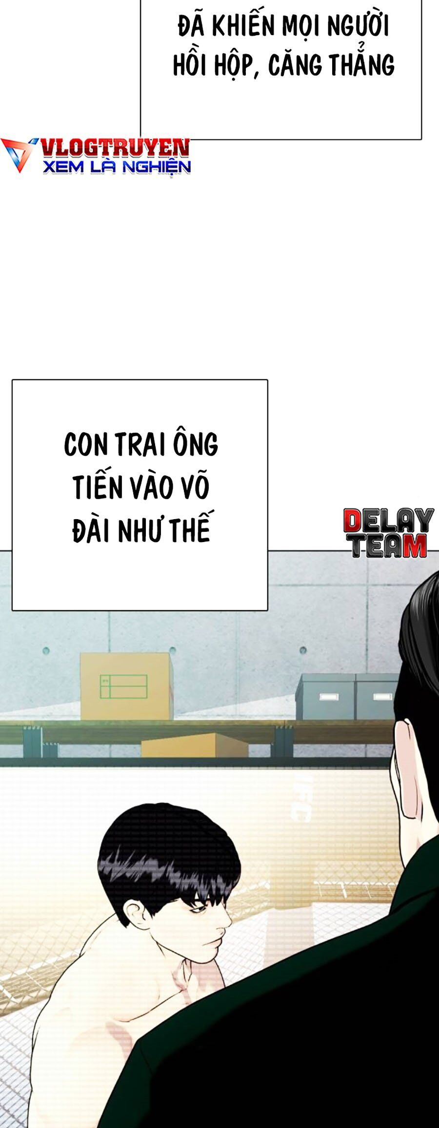 Chương 66 - Trang 17