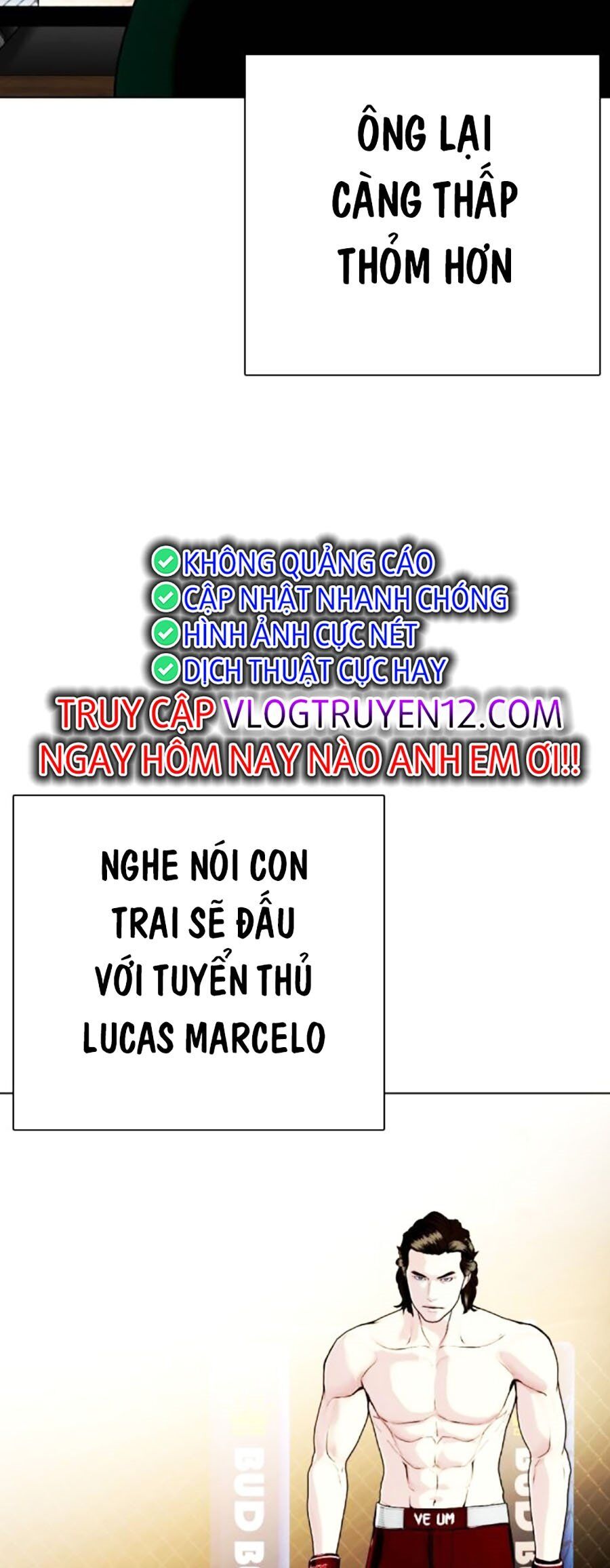 Chương 66 - Trang 18