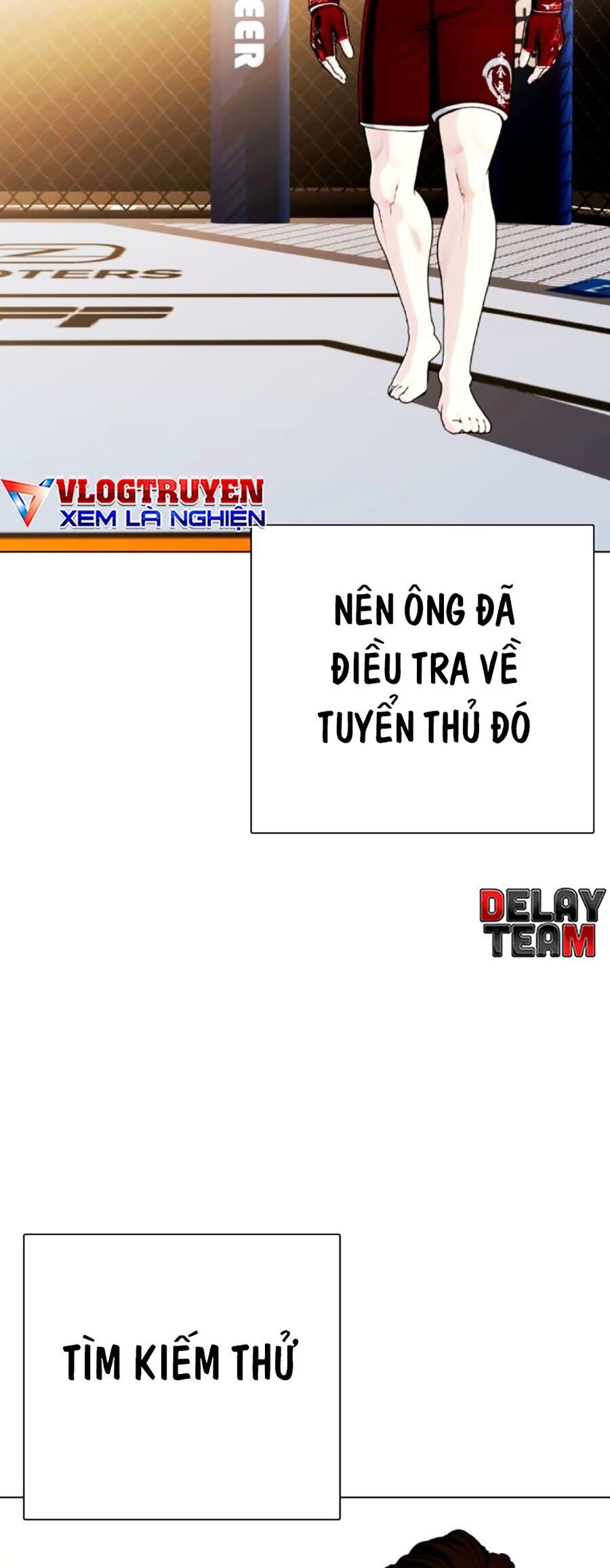 Chương 66 - Trang 19