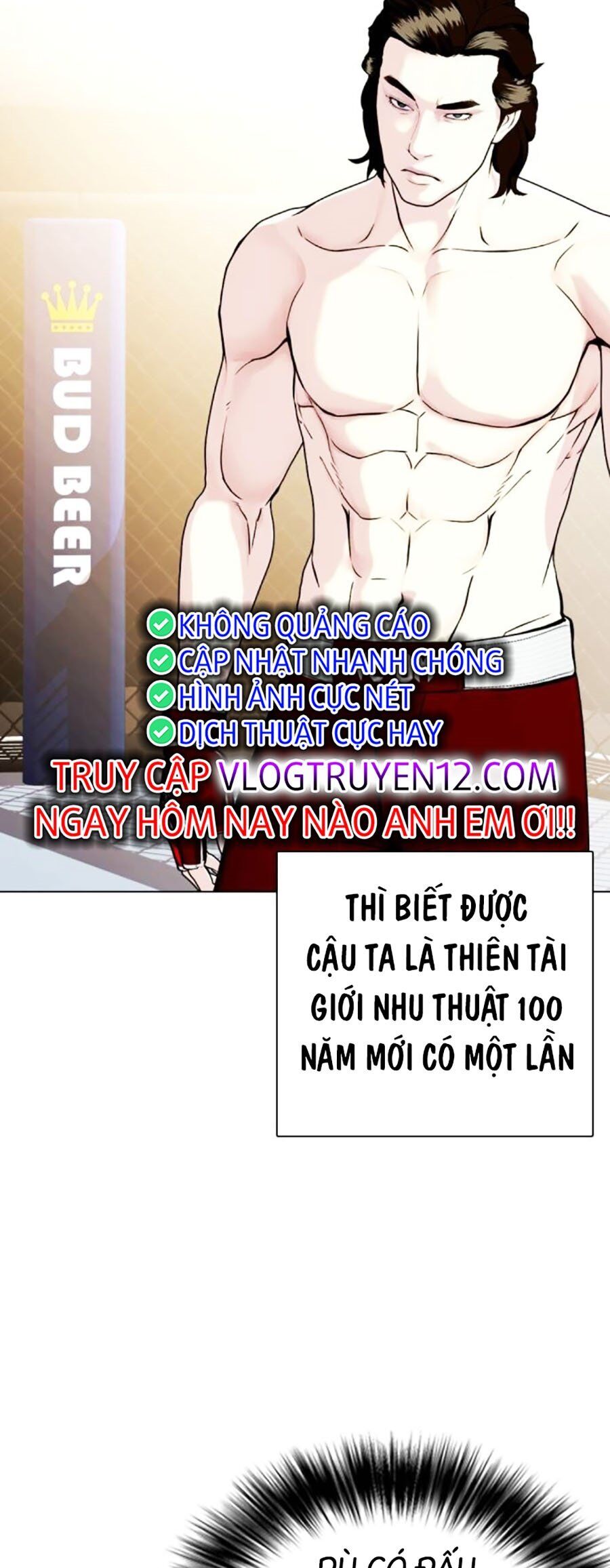 Chương 66 - Trang 20