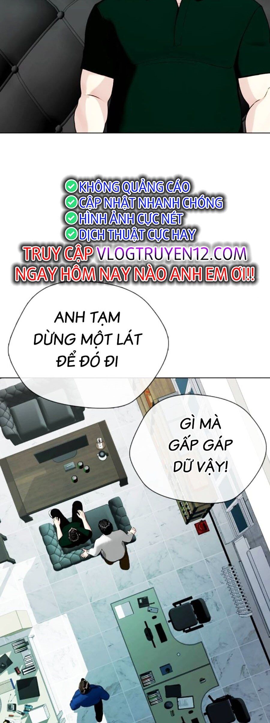 Chương 66 - Trang 3