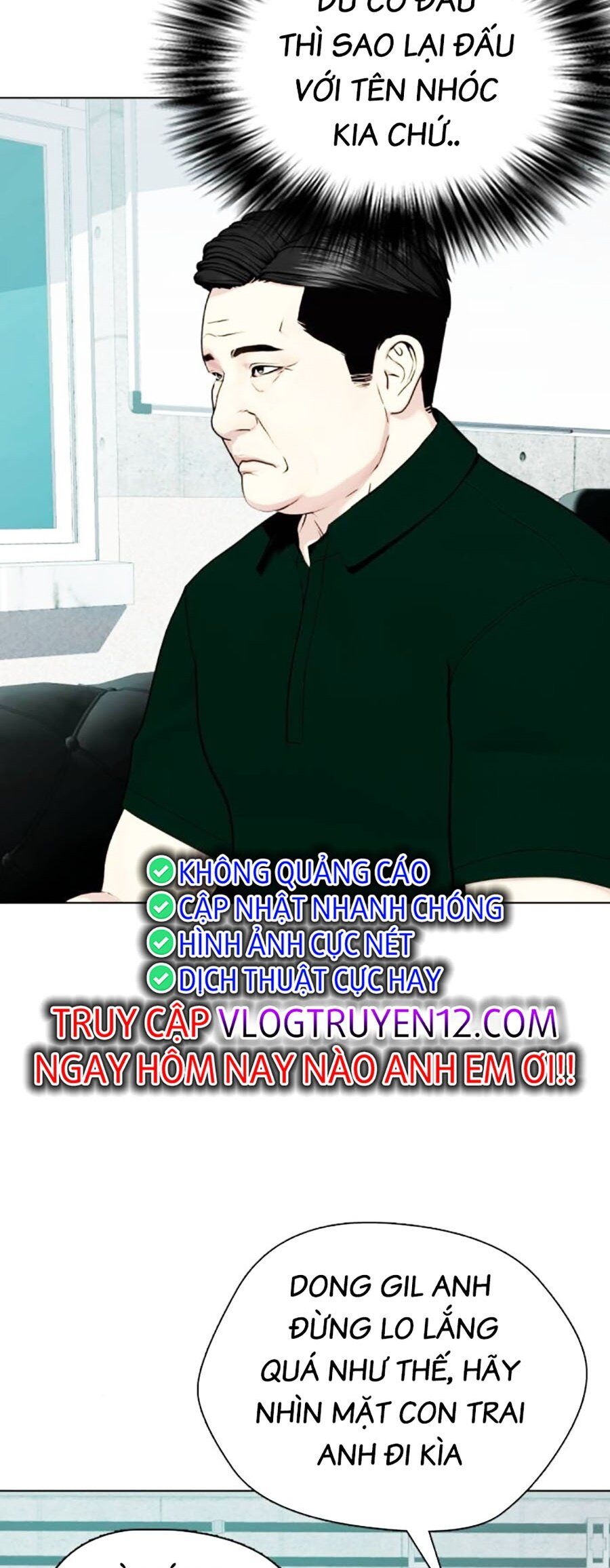 Chương 66 - Trang 21