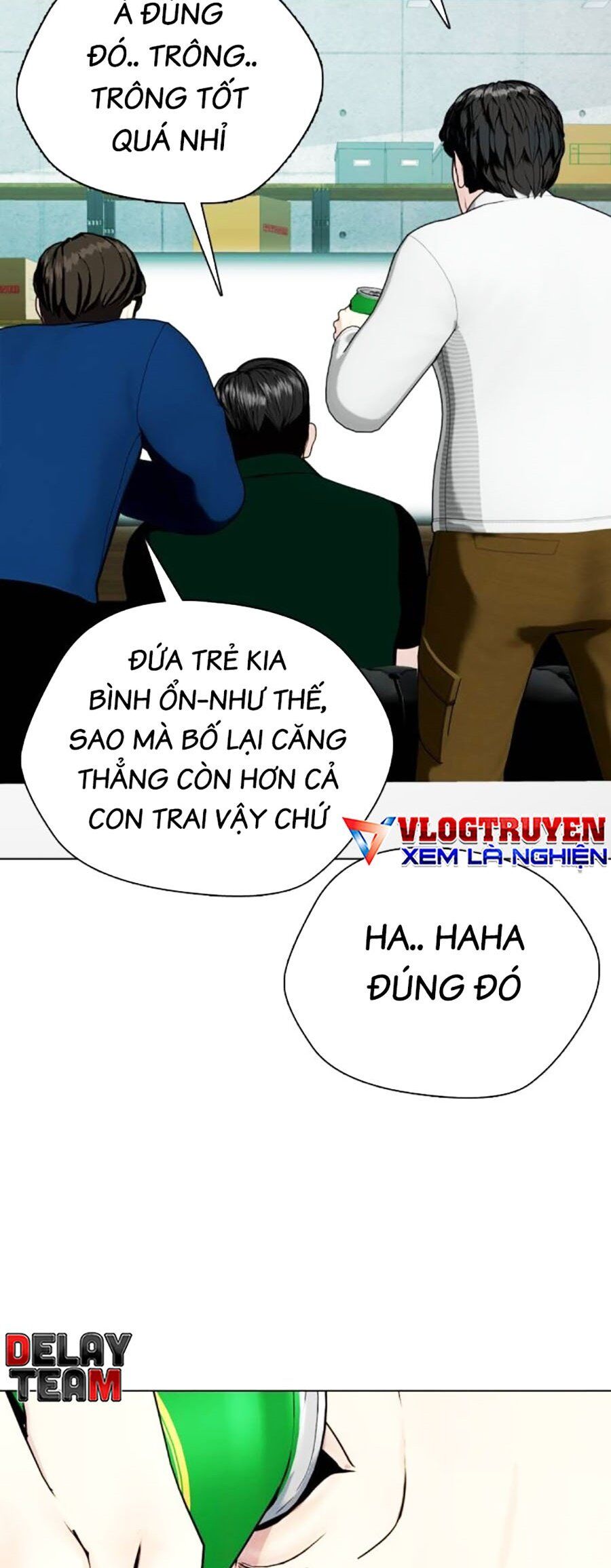 Chương 66 - Trang 22