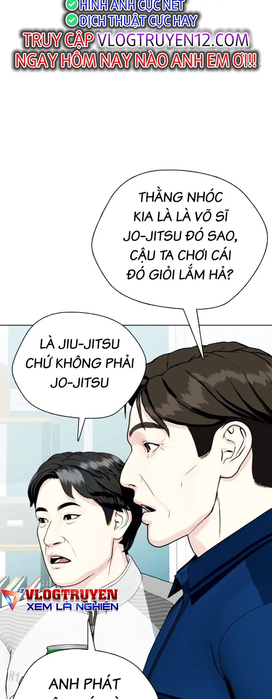 Chương 66 - Trang 25