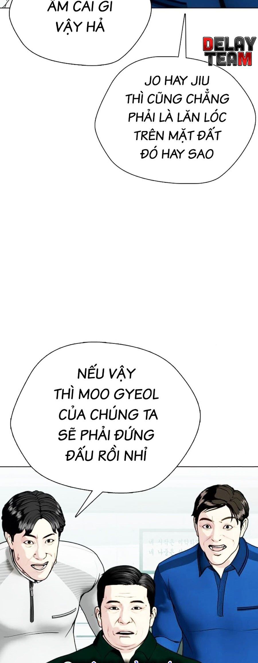 Chương 66 - Trang 26