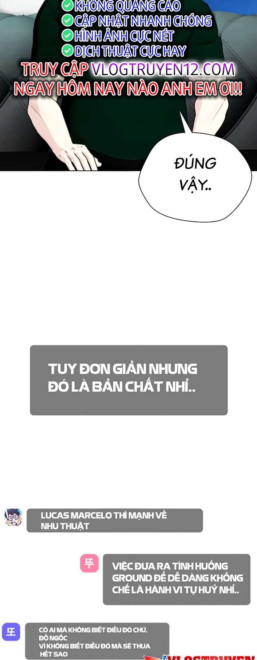 Chương 66 - Trang 27