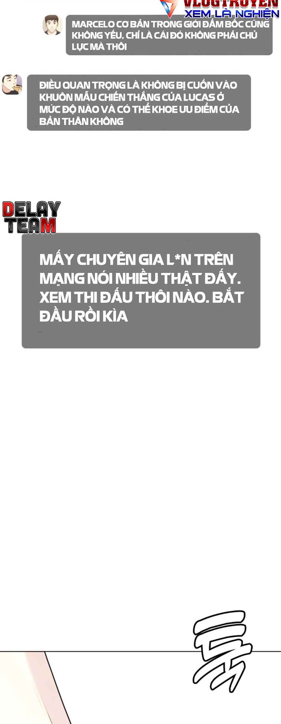 Chương 66 - Trang 28