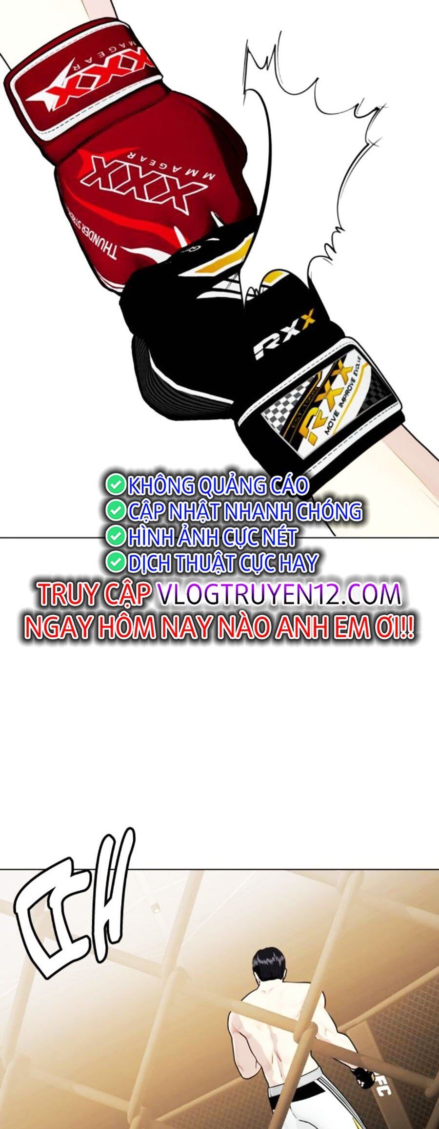Chương 66 - Trang 29