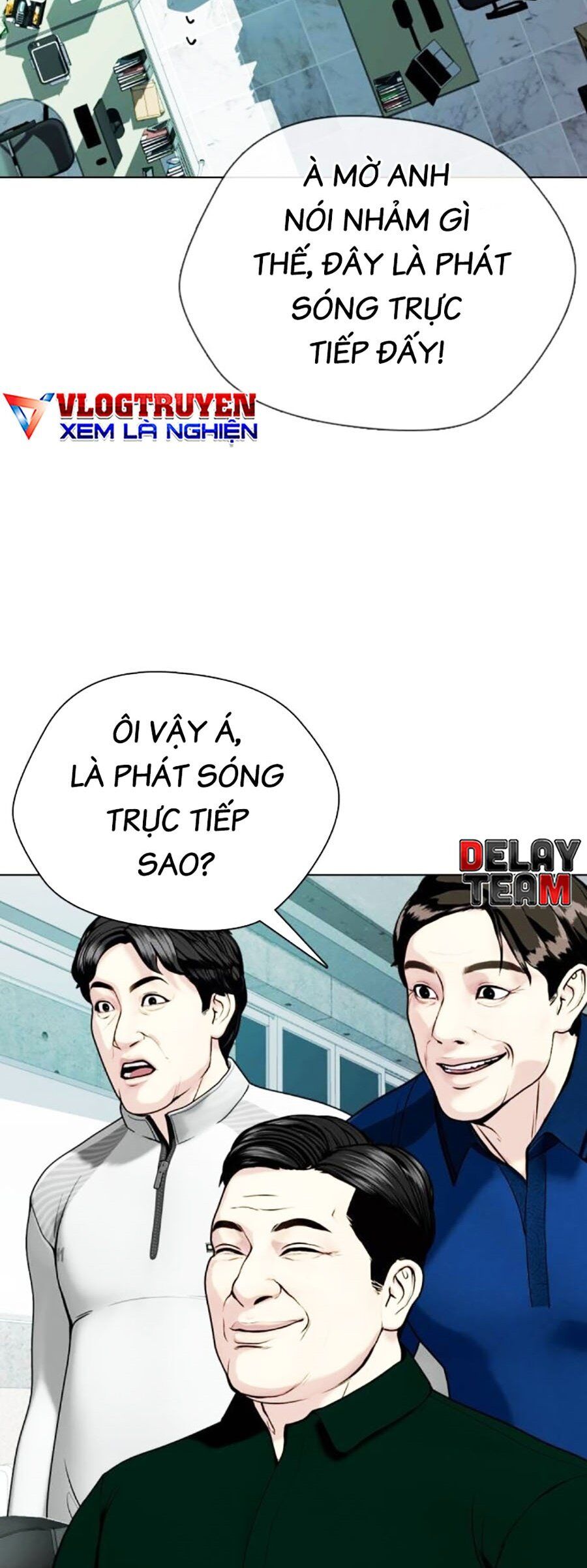 Chương 66 - Trang 4