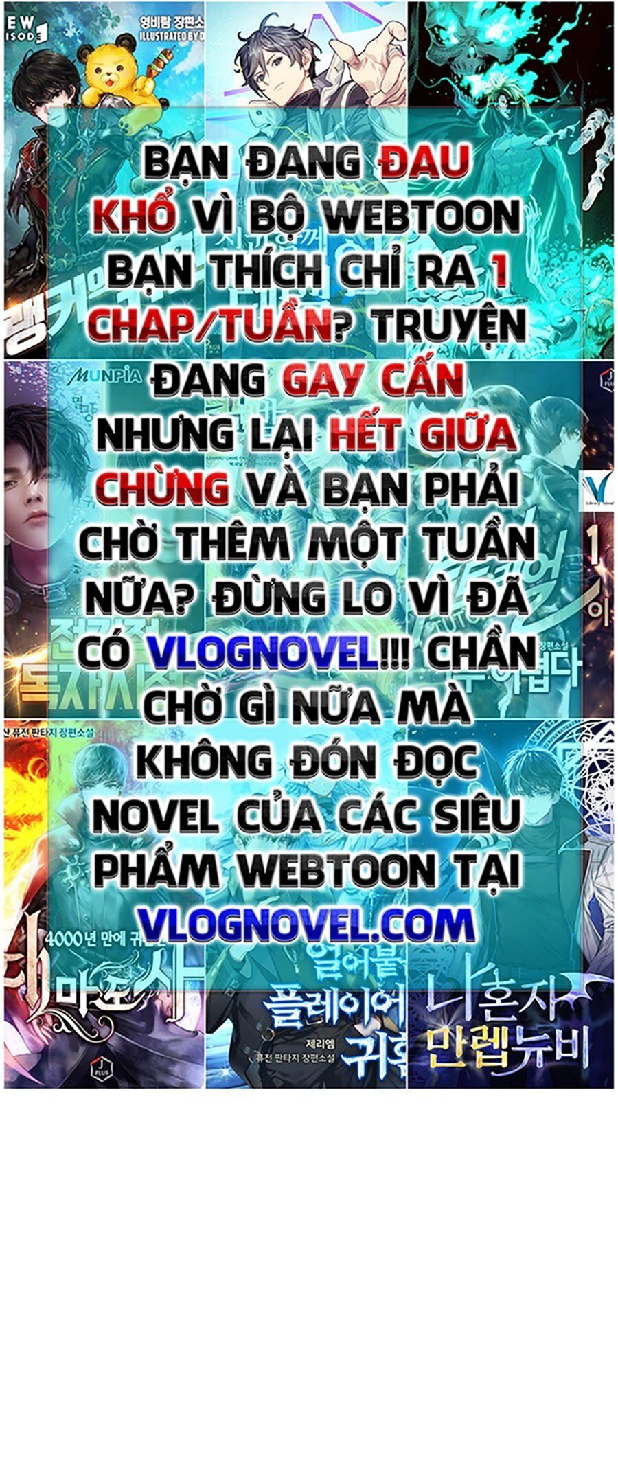 Chương 66 - Trang 31