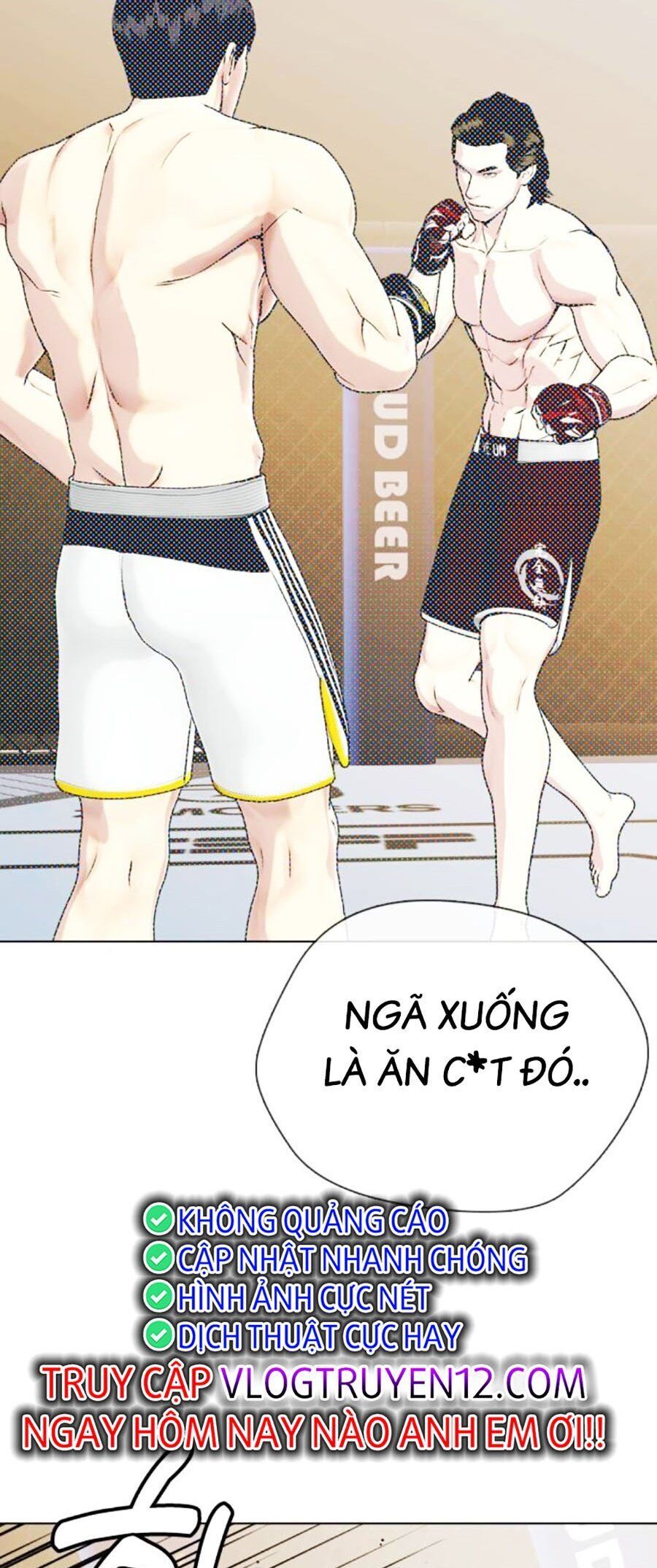 Chương 66 - Trang 33