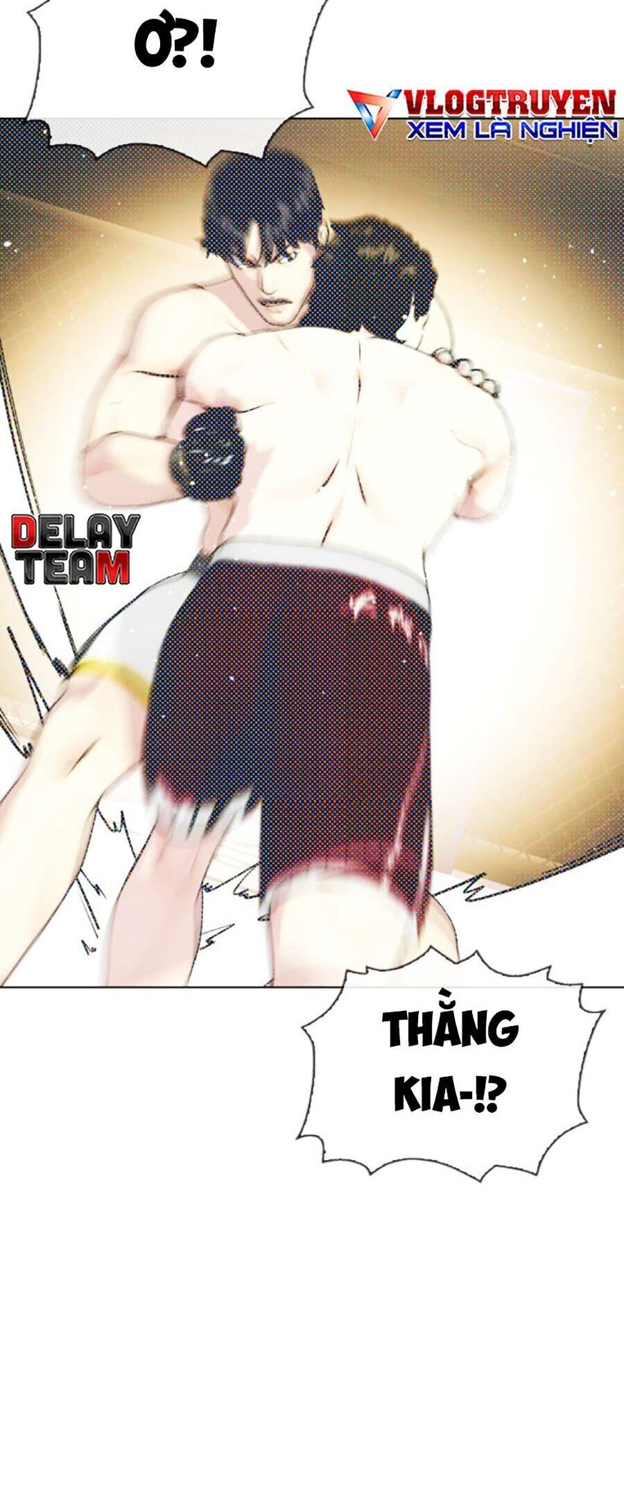 Chương 66 - Trang 36