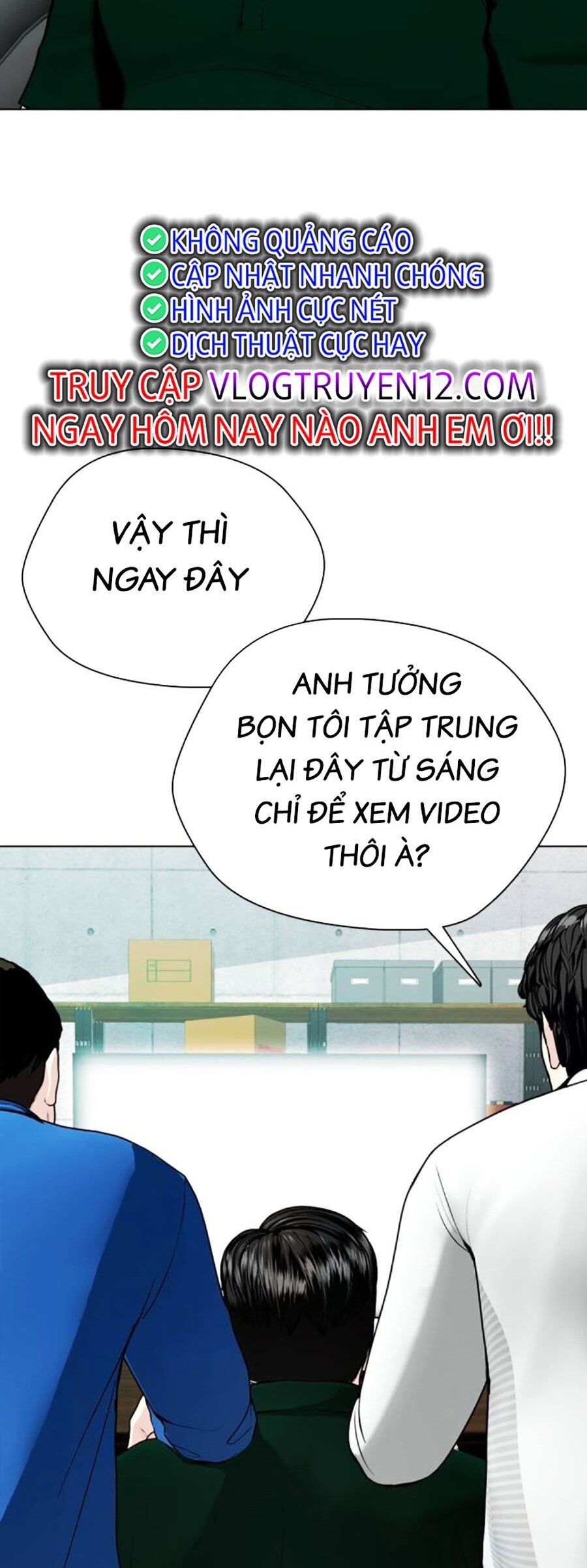 Chương 66 - Trang 5