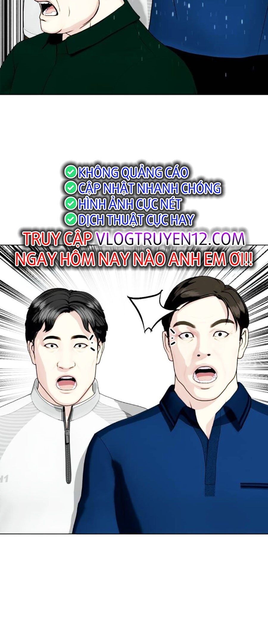 Chương 66 - Trang 41