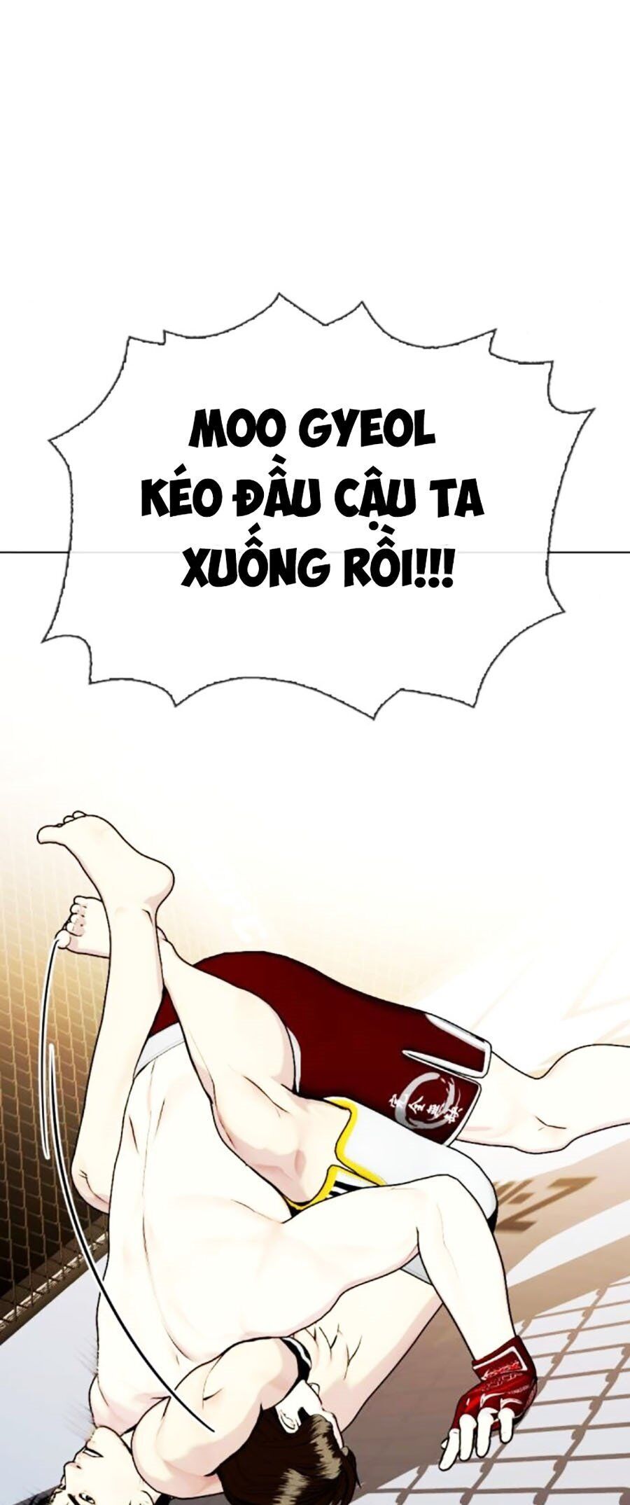 Chương 66 - Trang 43