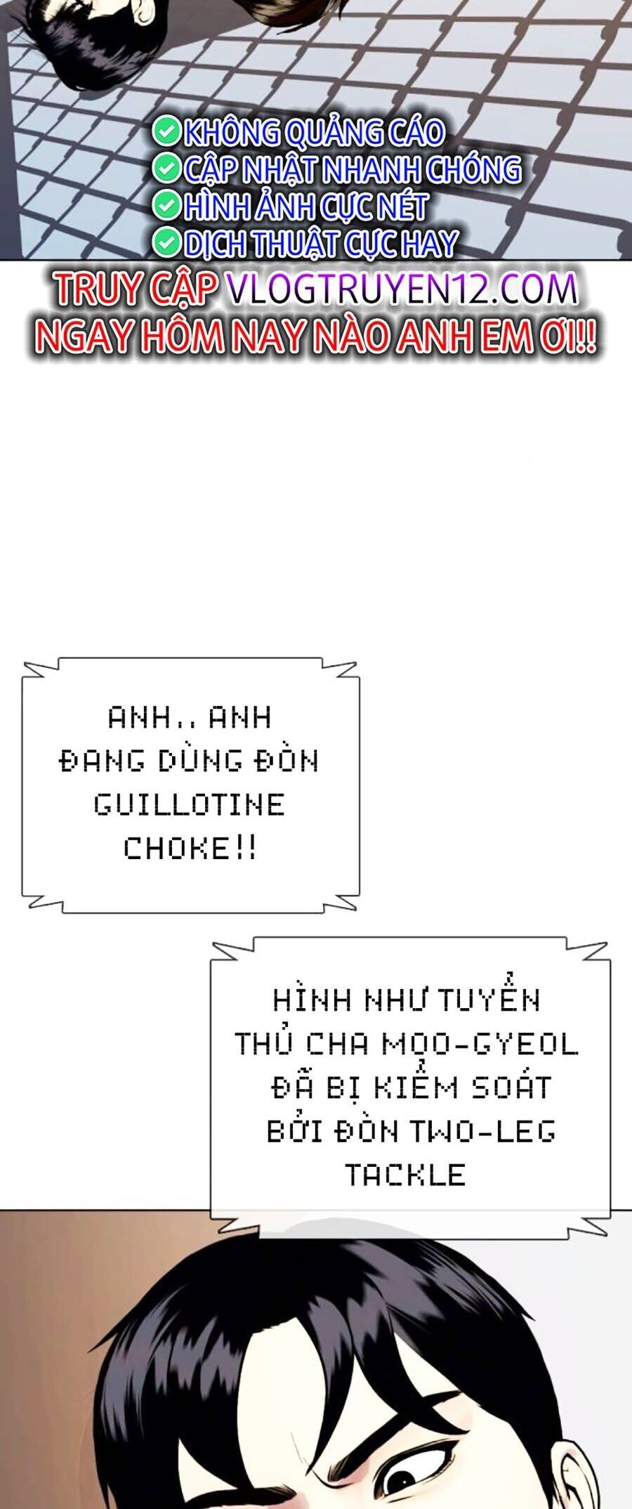 Chương 66 - Trang 44