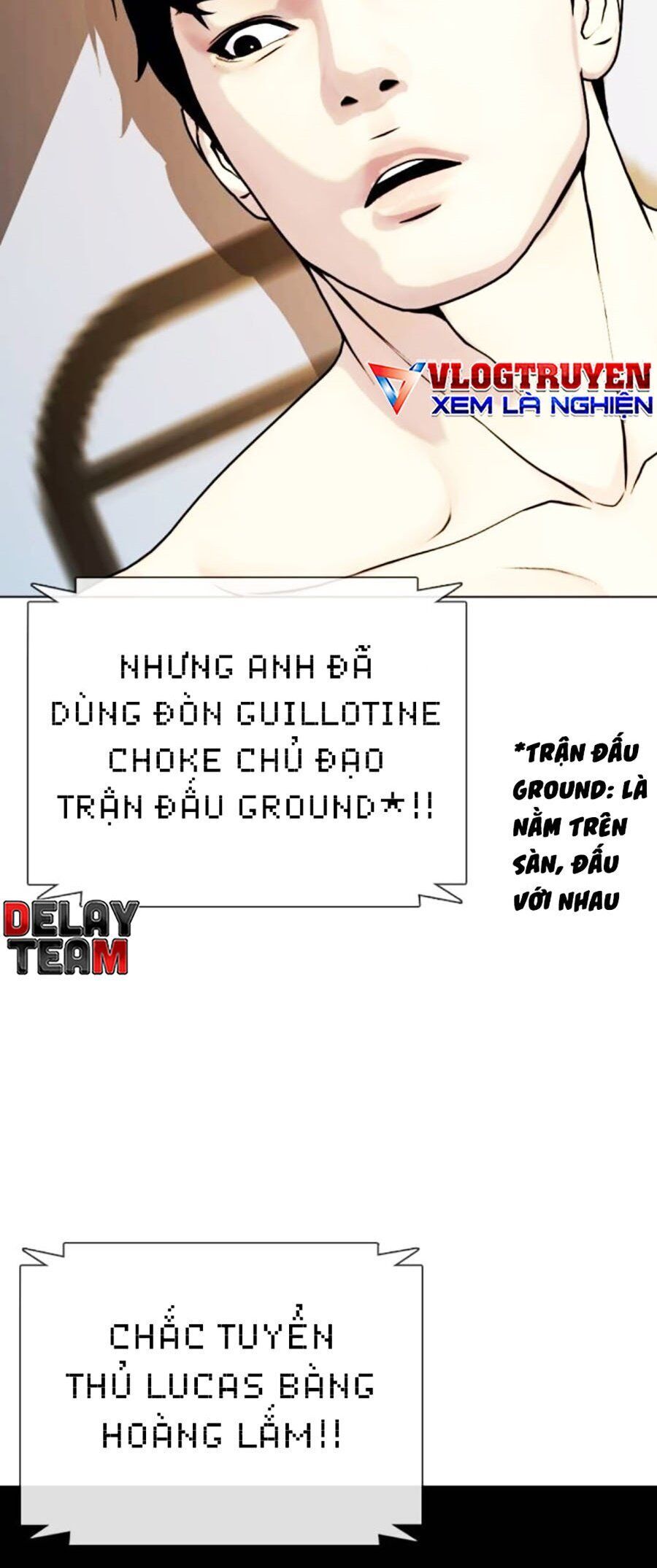 Chương 66 - Trang 45