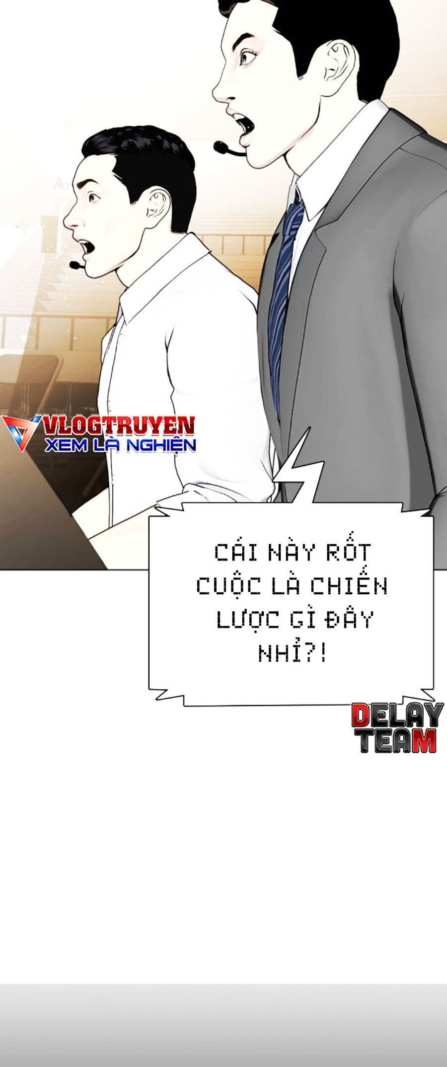 Chương 66 - Trang 47
