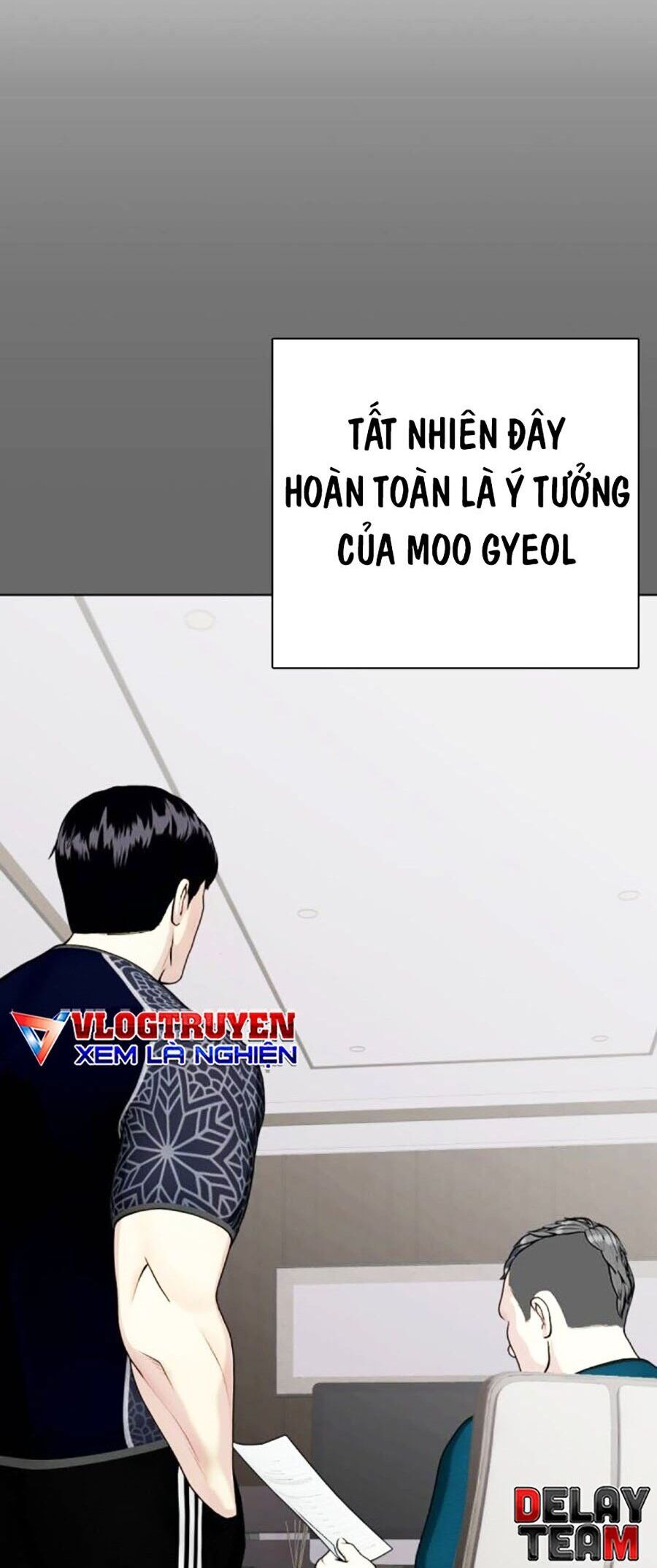 Chương 66 - Trang 48