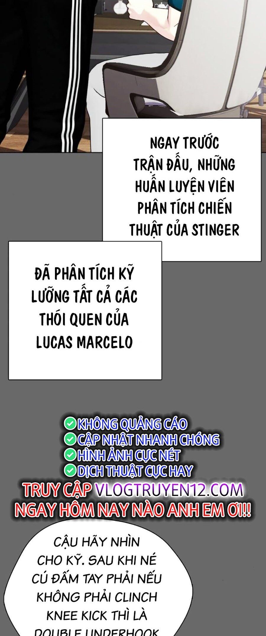 Chương 66 - Trang 49