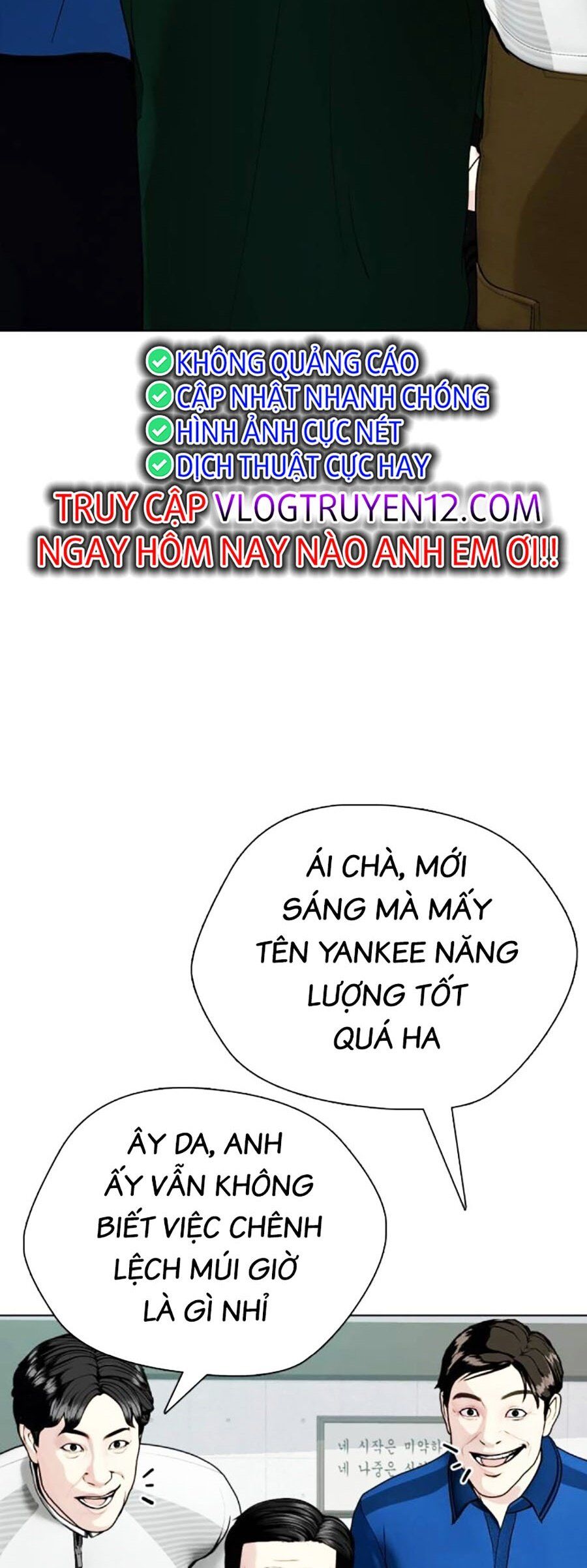 Chương 66 - Trang 6