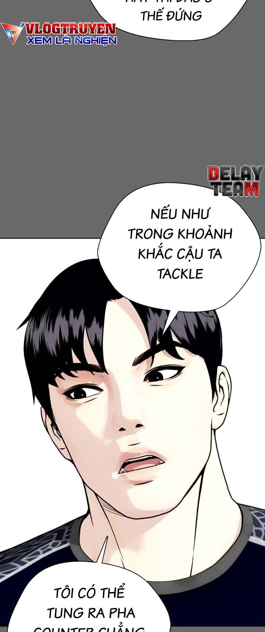 Chương 66 - Trang 54