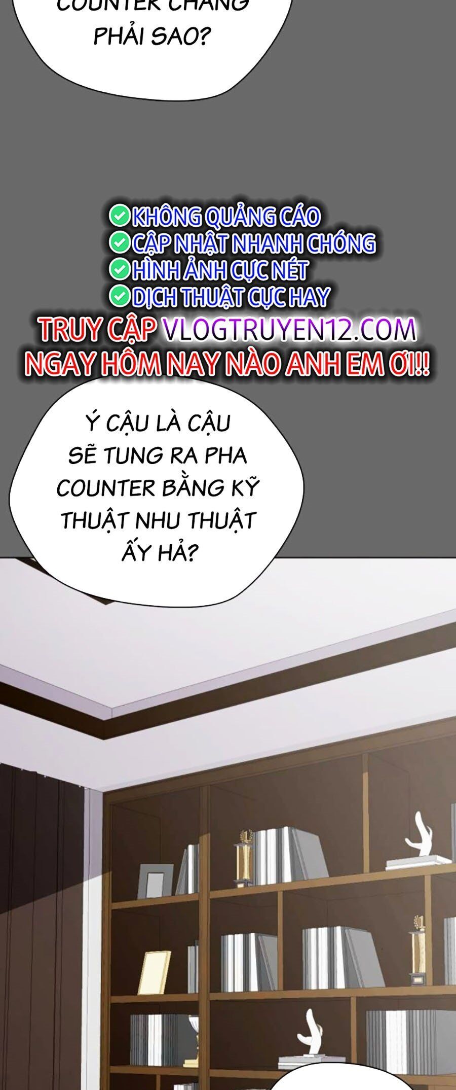 Chương 66 - Trang 55
