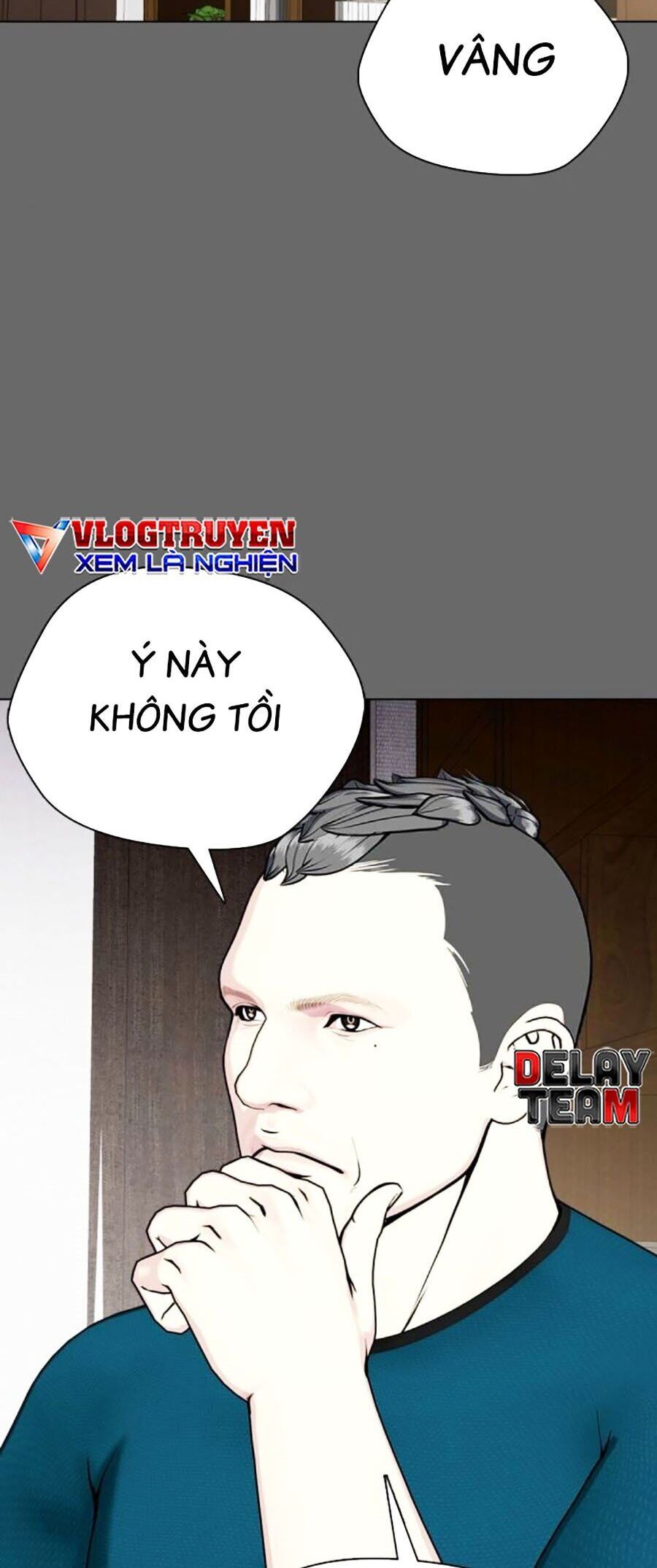 Chương 66 - Trang 56