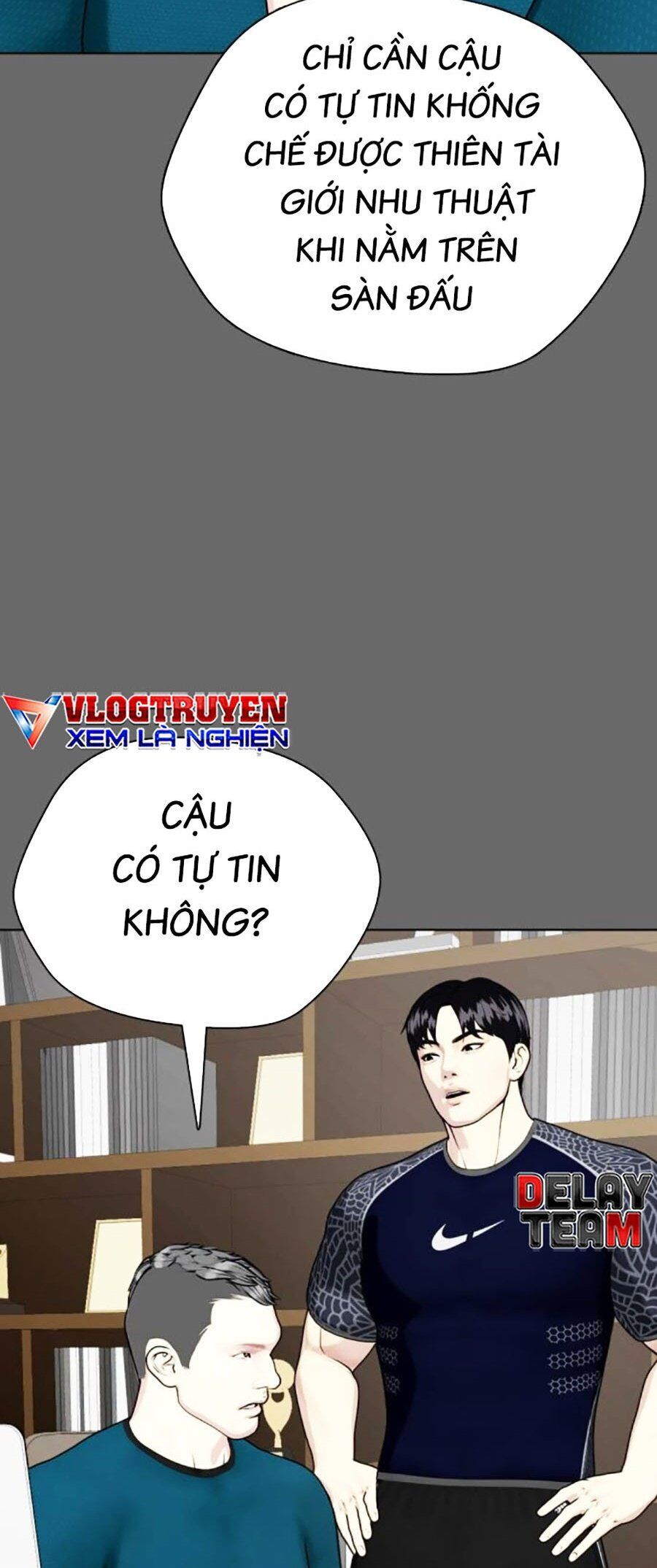 Chương 66 - Trang 57