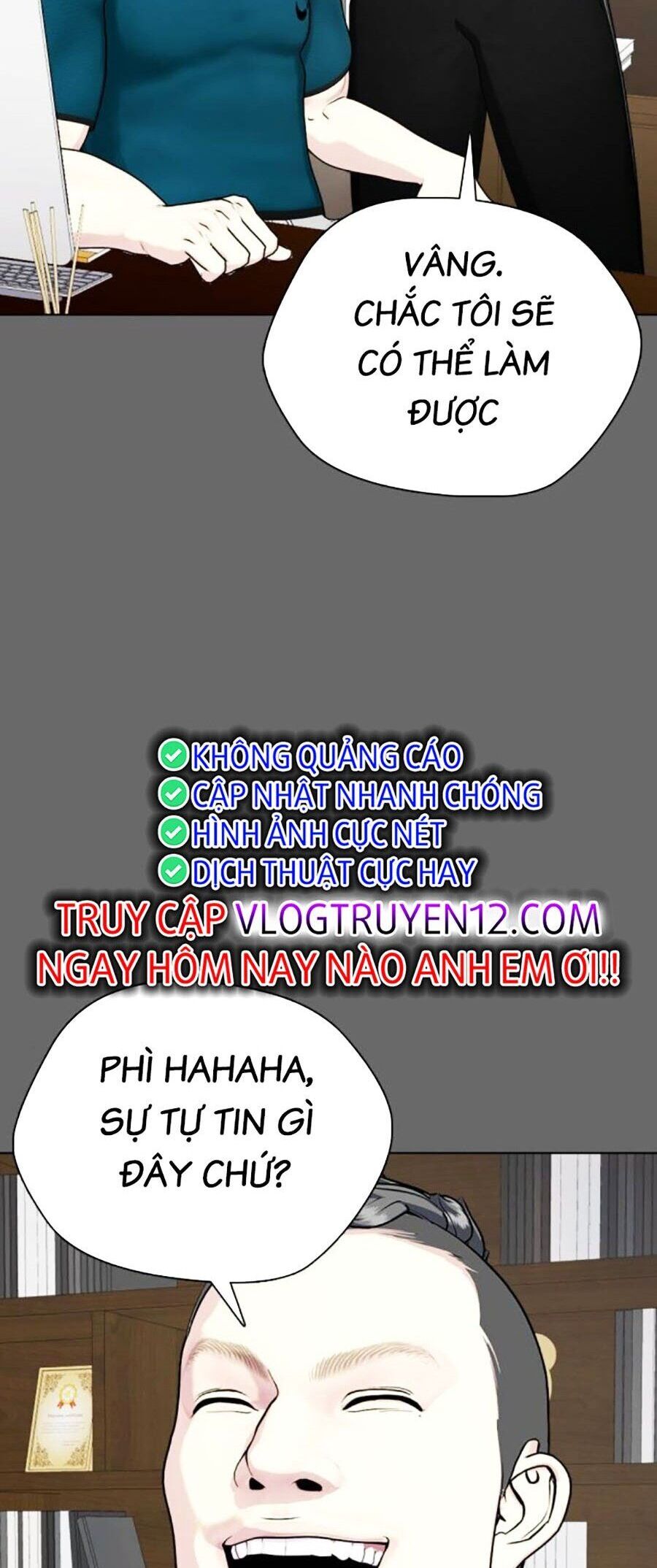 Chương 66 - Trang 58
