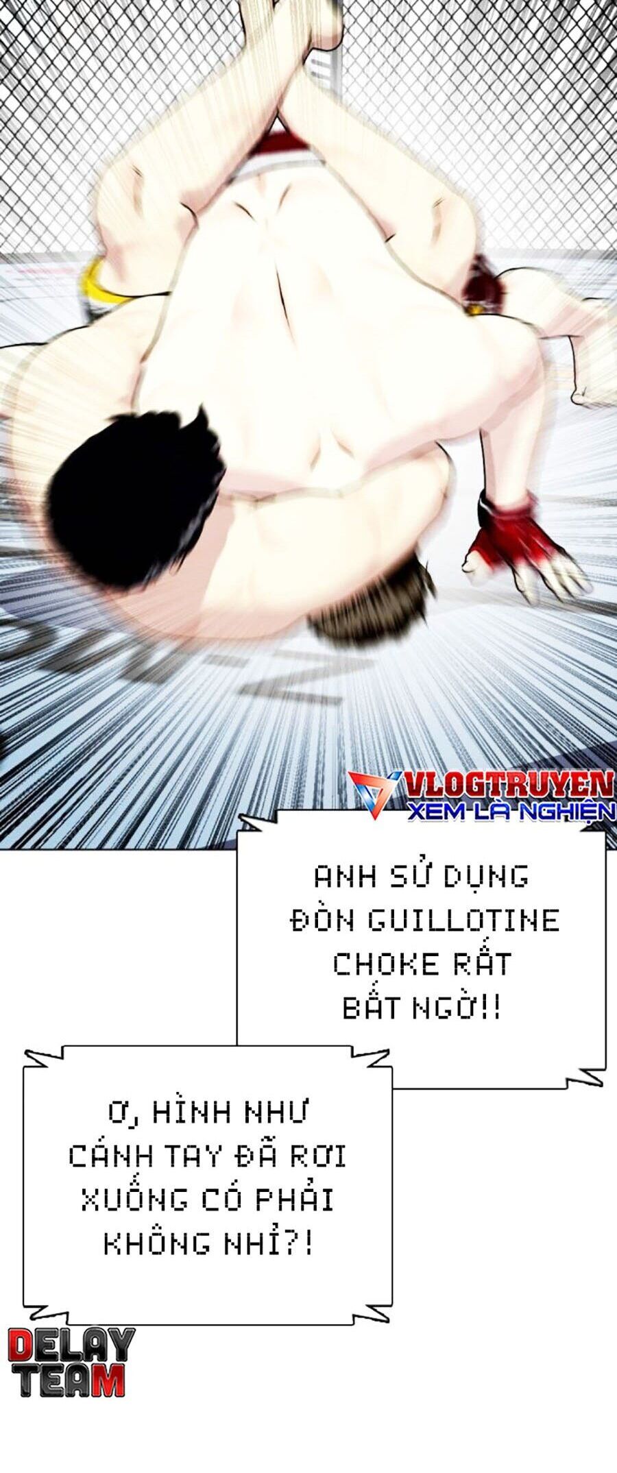 Chương 66 - Trang 60