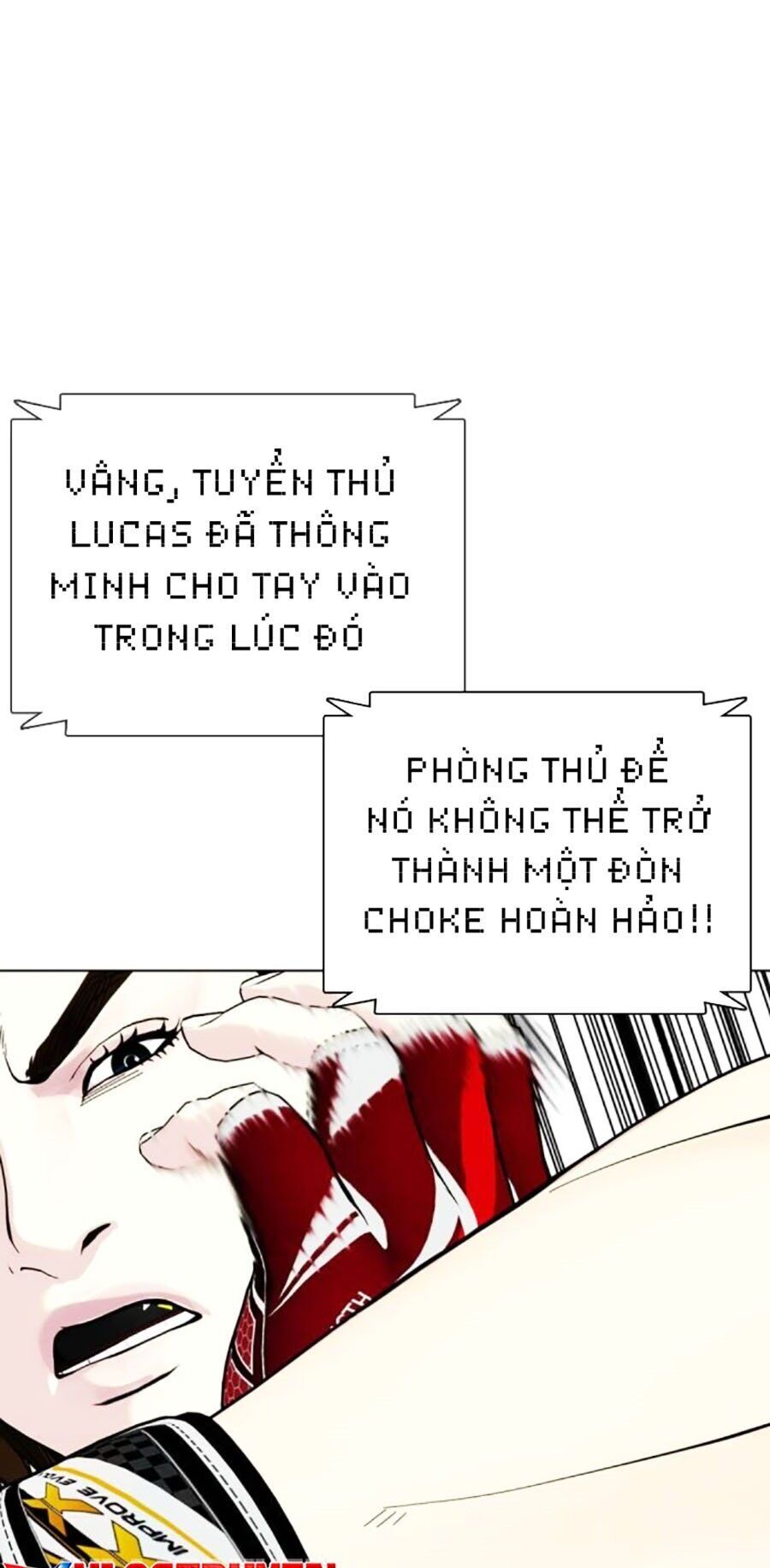 Chương 66 - Trang 62