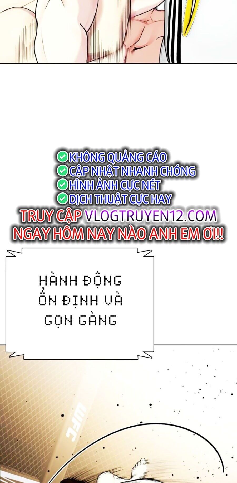 Chương 66 - Trang 64