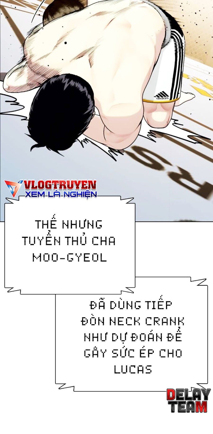 Chương 66 - Trang 65