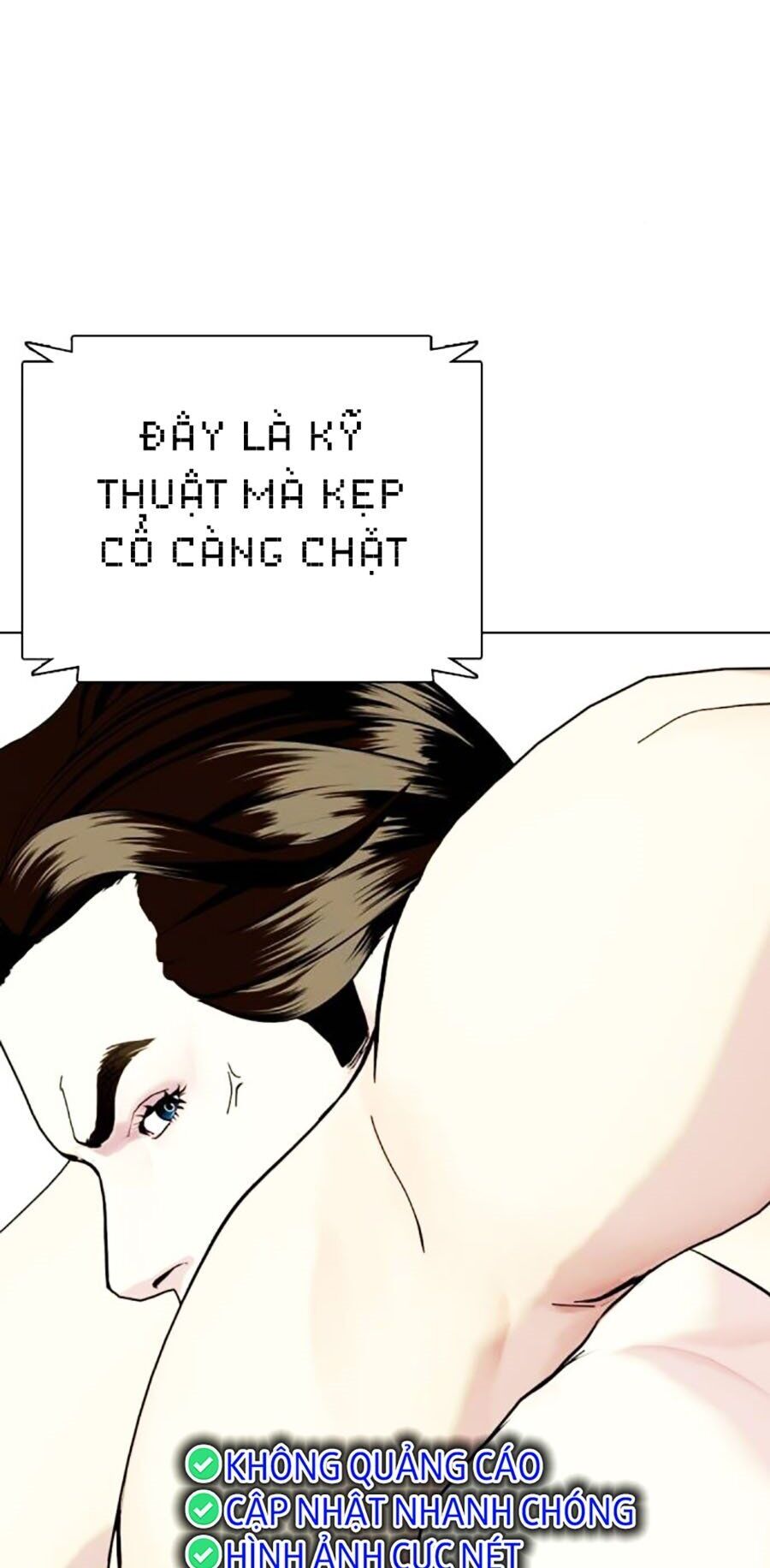 Chương 66 - Trang 66