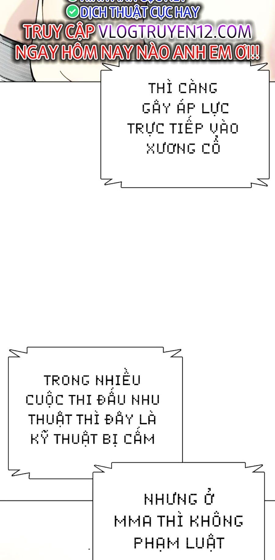 Chương 66 - Trang 67