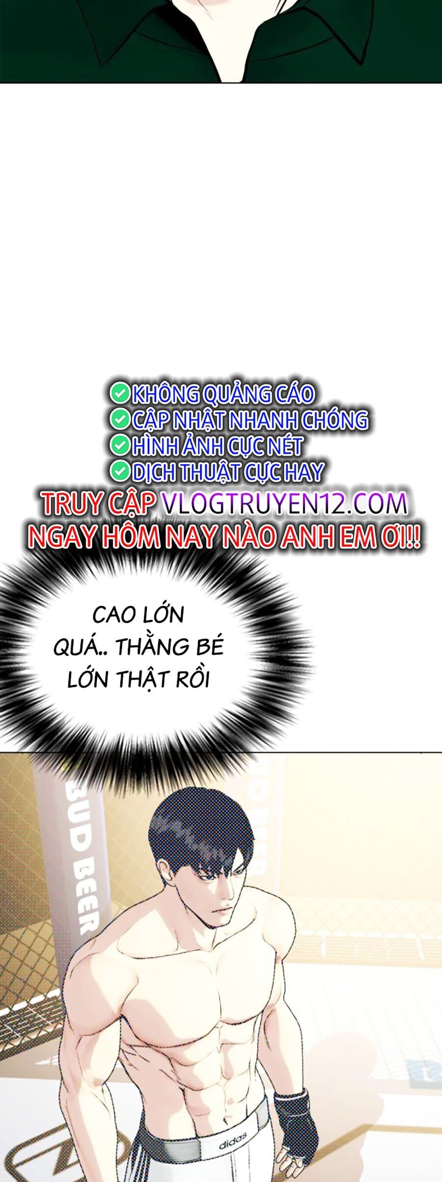 Chương 66 - Trang 8
