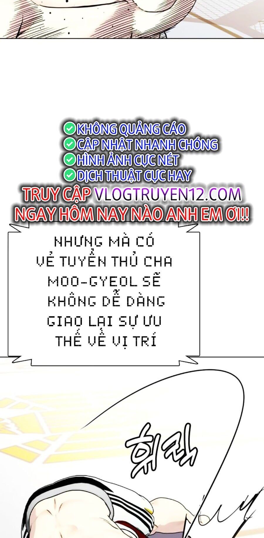 Chương 66 - Trang 72