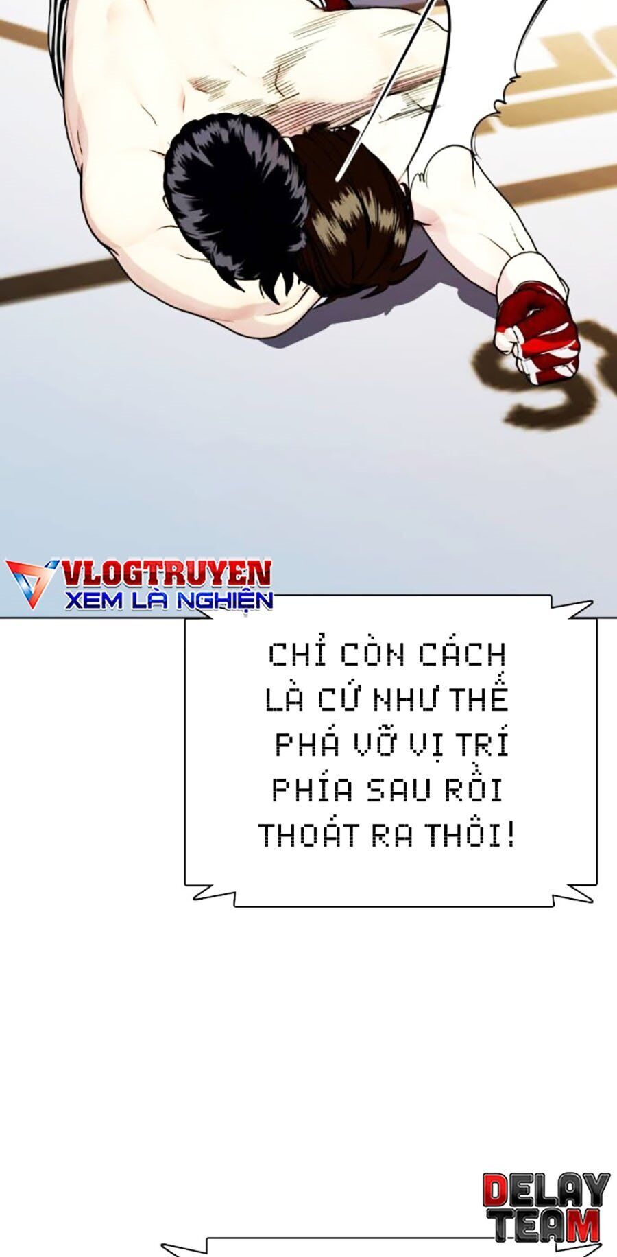 Chương 66 - Trang 73