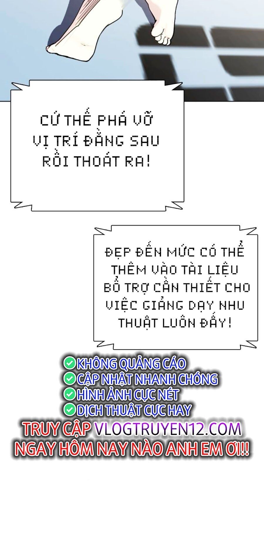 Chương 66 - Trang 77