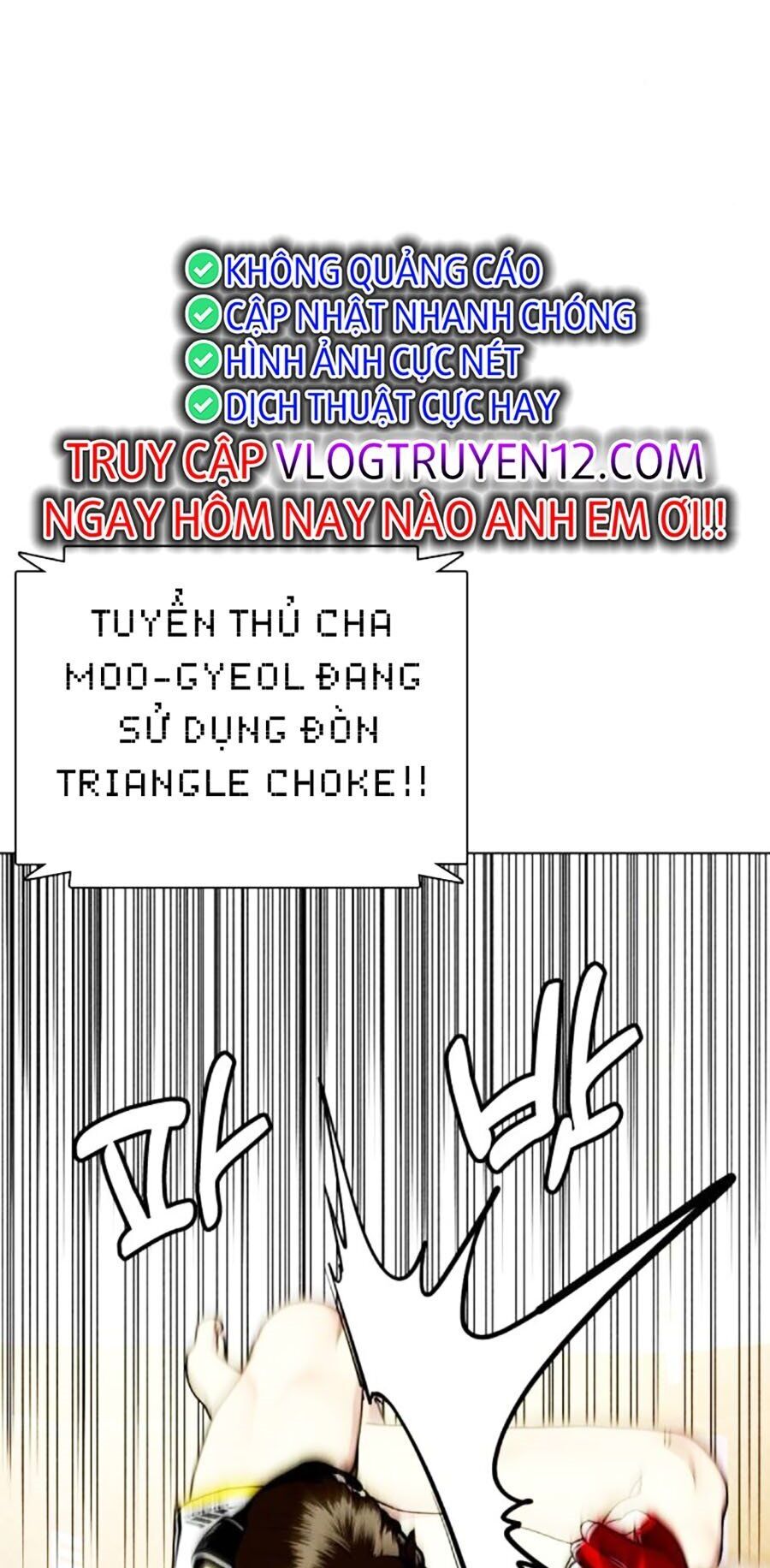 Chương 66 - Trang 80