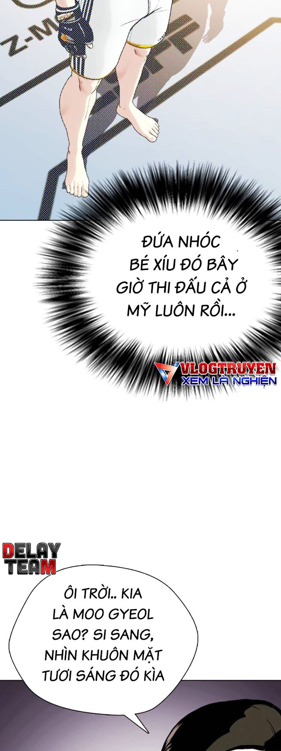 Chương 66 - Trang 9