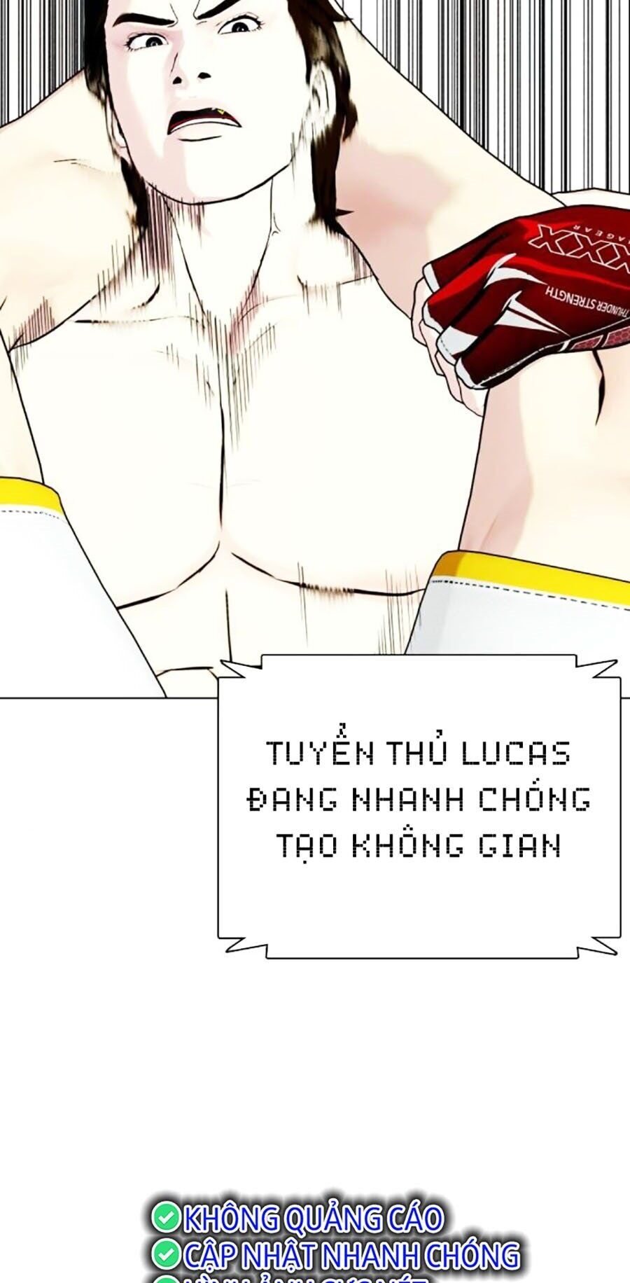 Chương 66 - Trang 82