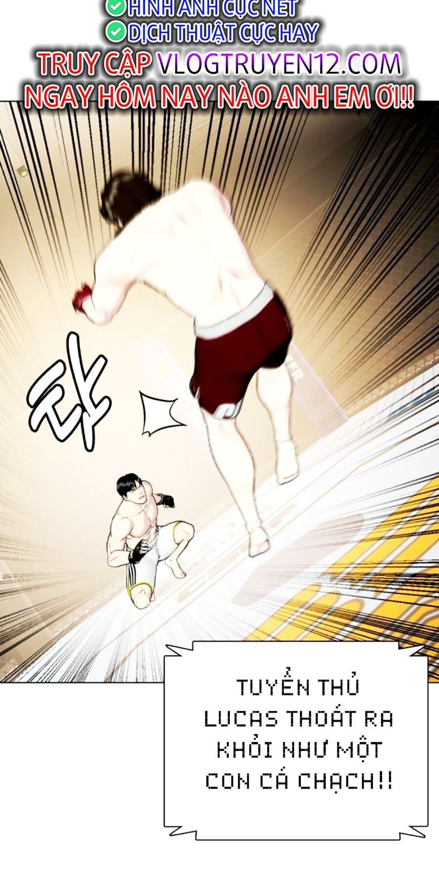 Chương 66 - Trang 83