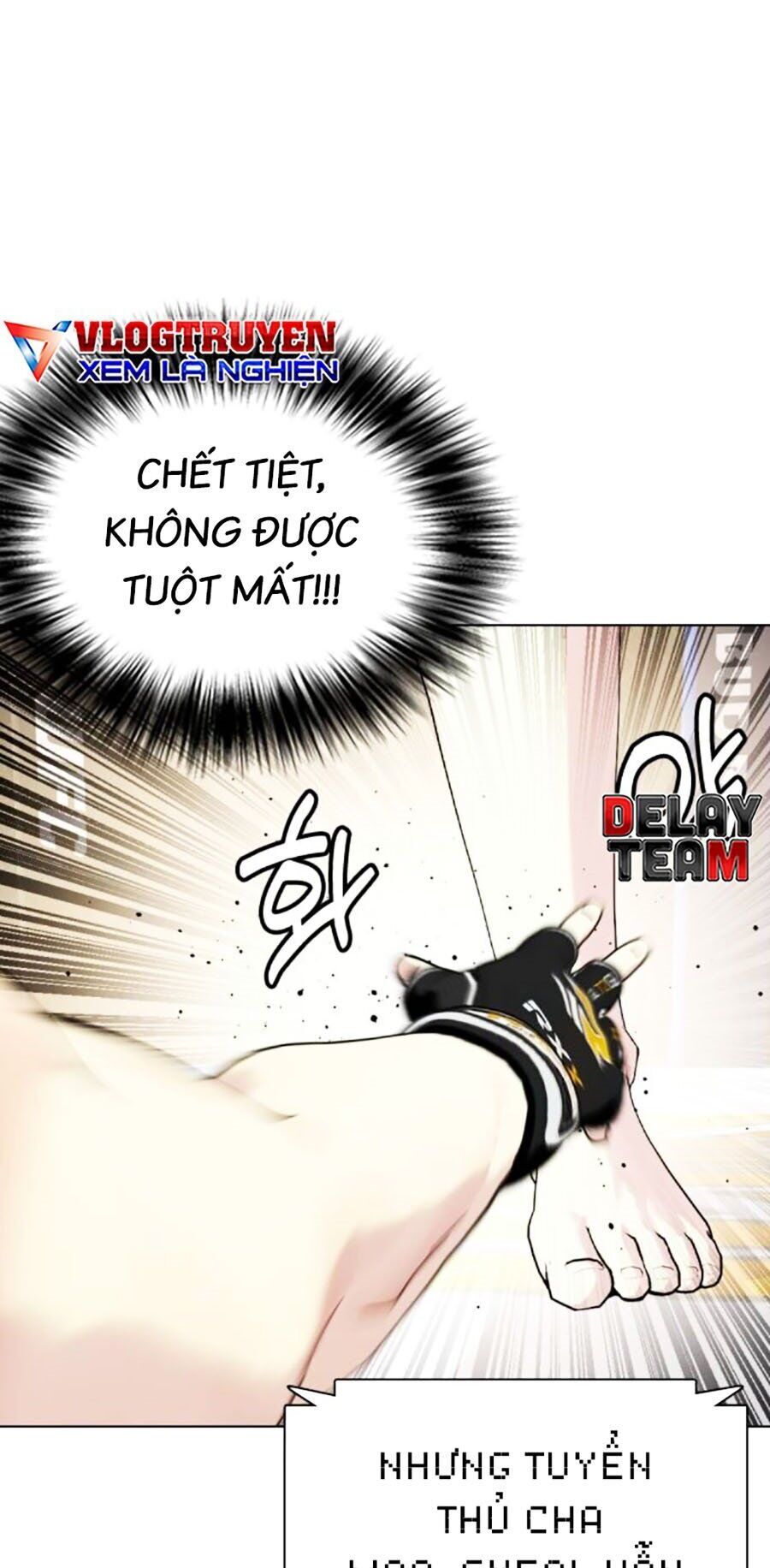 Chương 66 - Trang 84