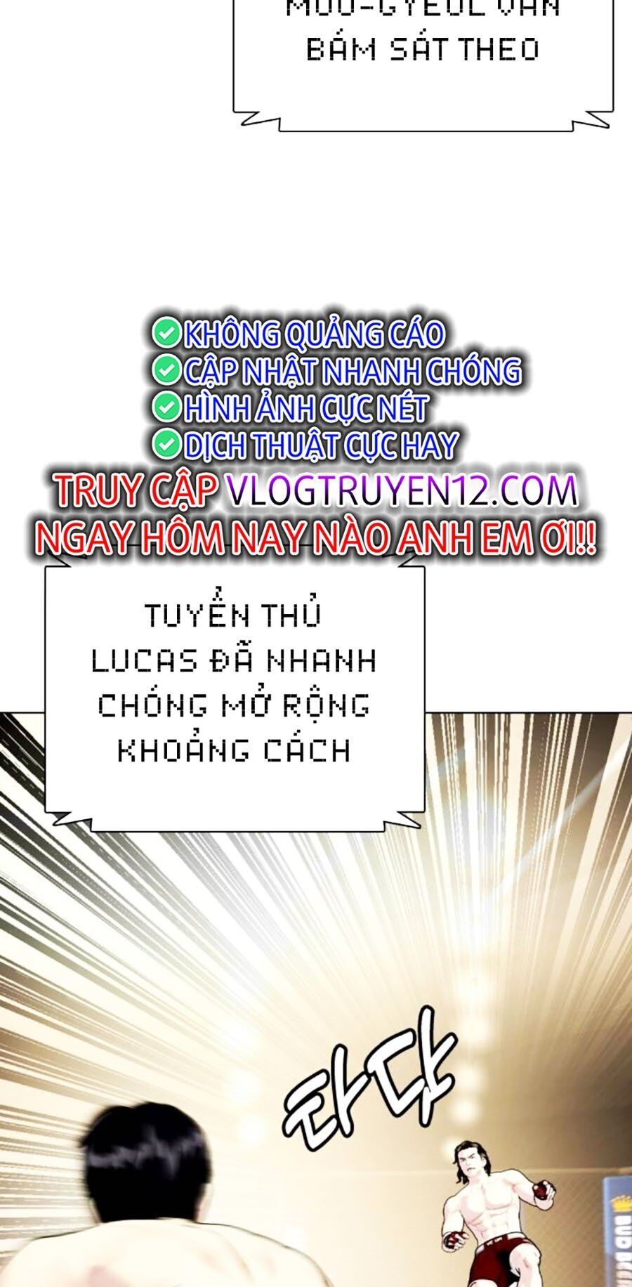 Chương 66 - Trang 85