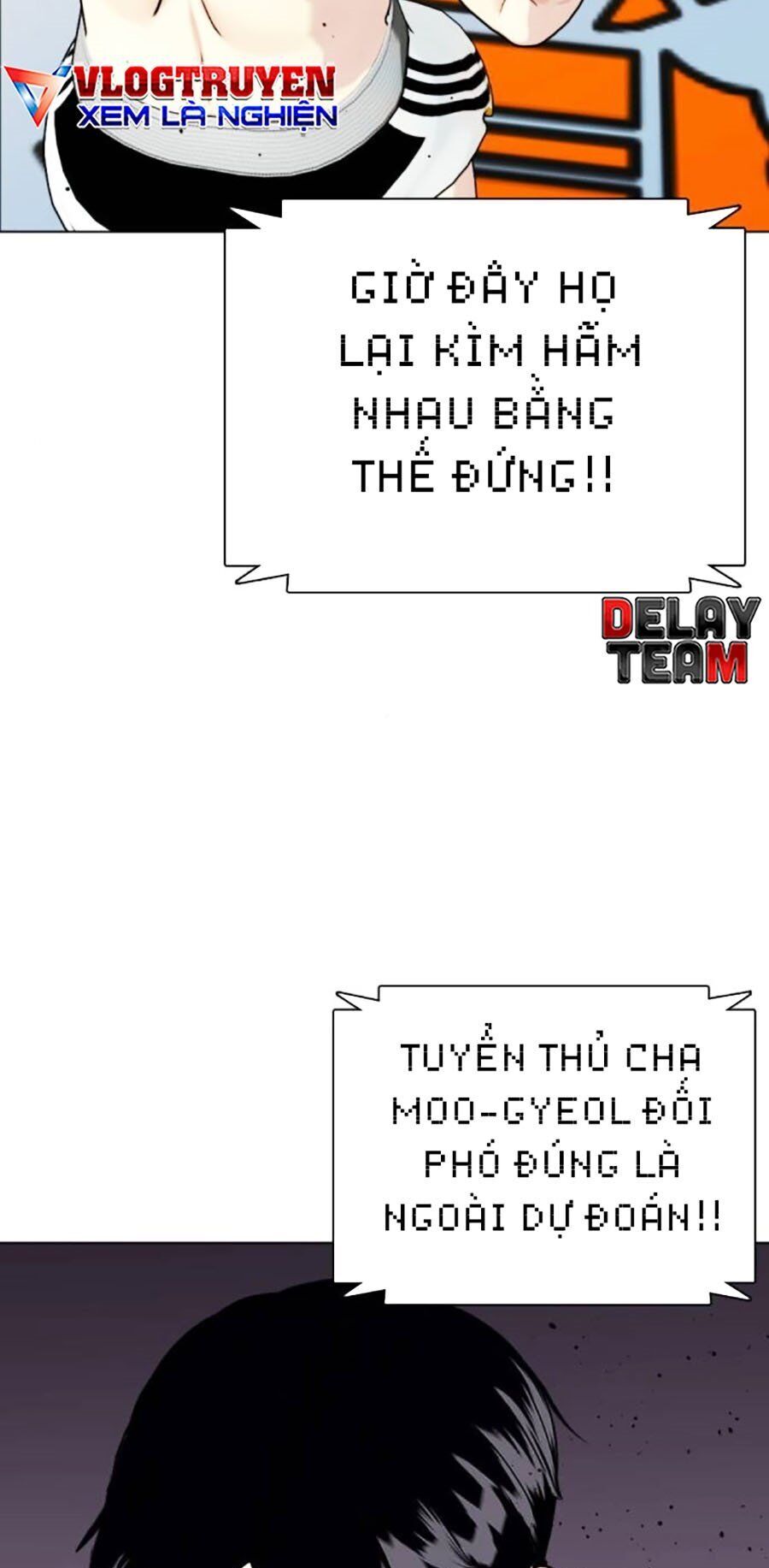 Chương 66 - Trang 89