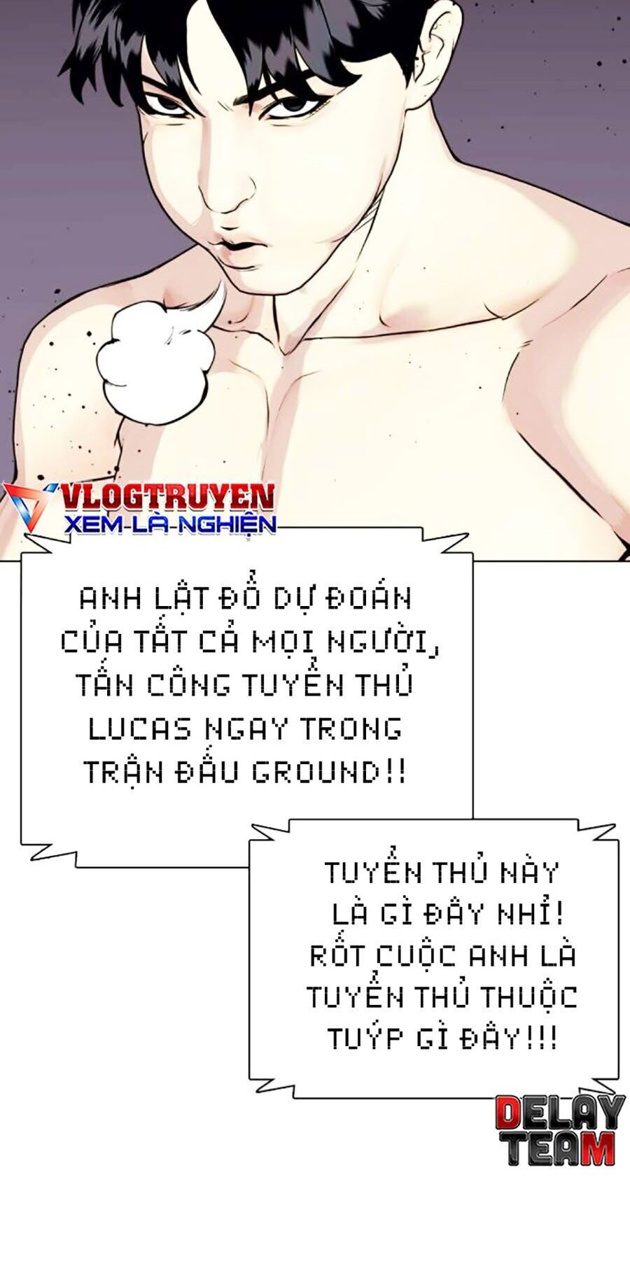 Chương 66 - Trang 90